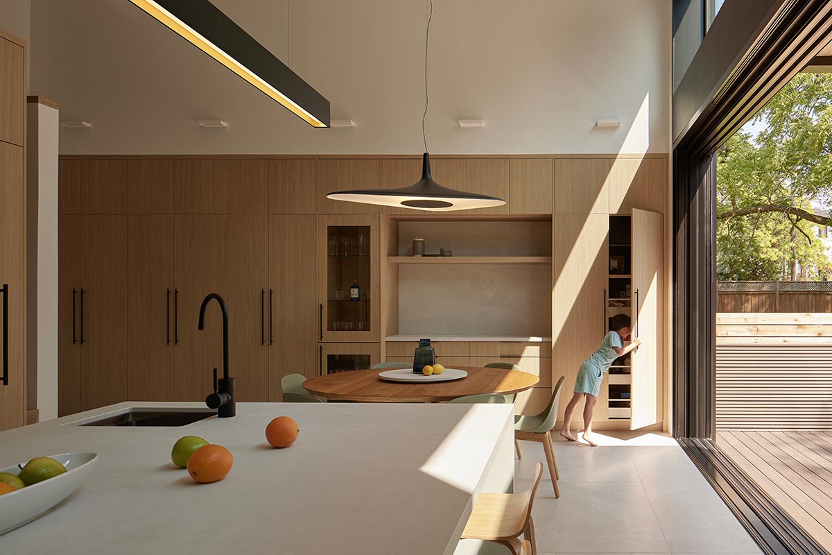 Limed Oak 4.jpg